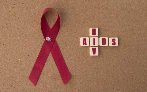HIV“全治疗”时代，CD4检测有必要吗？
