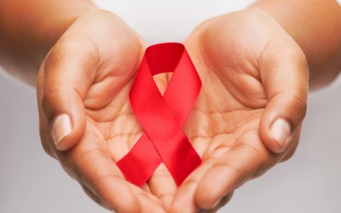 多地公布艾滋病疫情形势，部分地区男男同性传播增长迅速